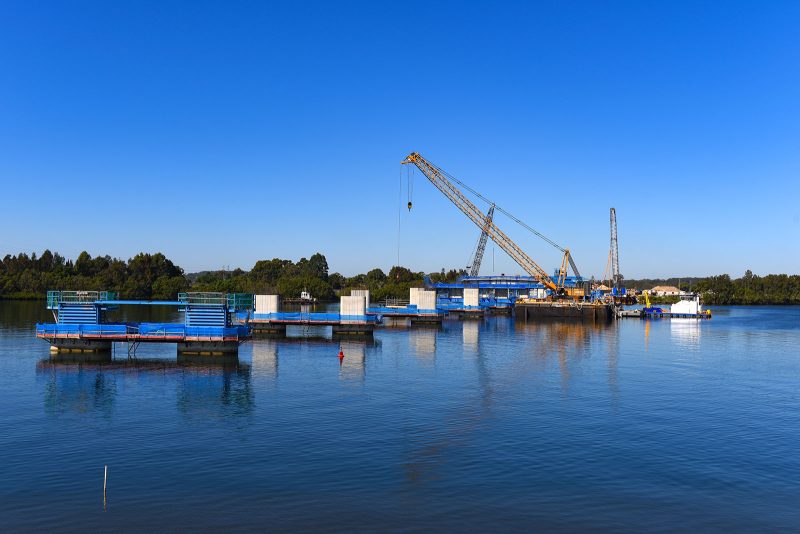 Commercial_photographer_Melbourne_146