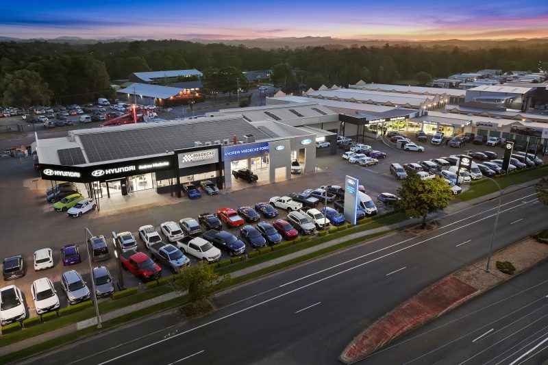 Commercial_photographer_Melbourne_148