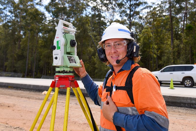 Commercial_photographer_Melbourne_153