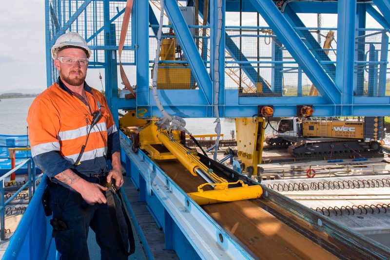 Commercial_photographer_Melbourne_154