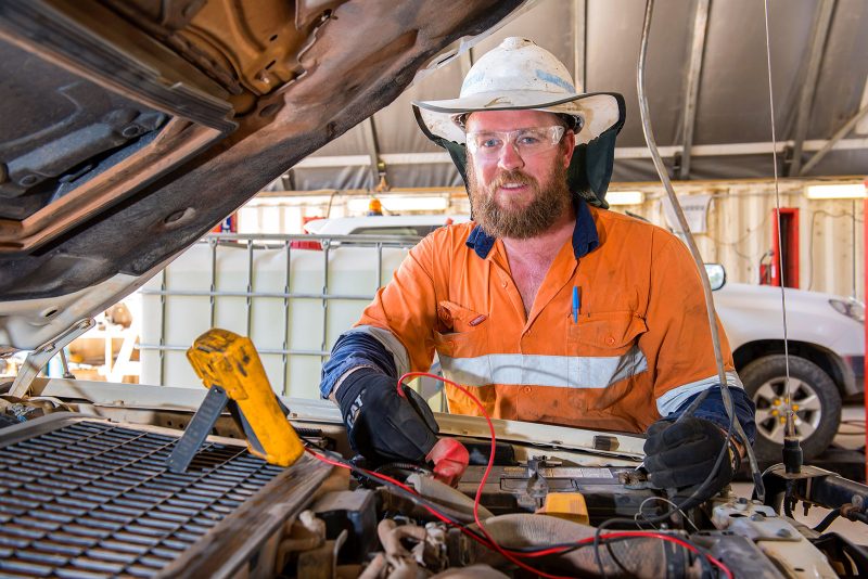 Commercial_photographer_Melbourne_158