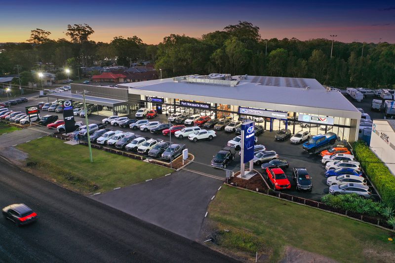 Commercial_photographer_Melbourne_160