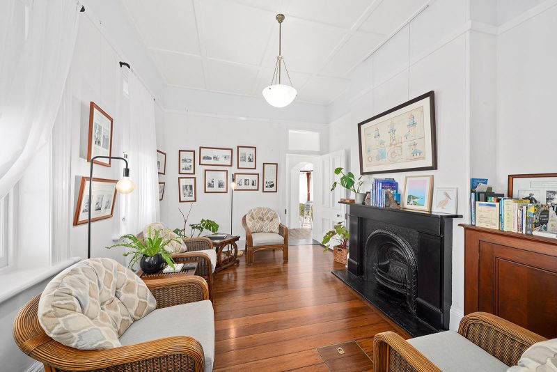 Commercial_photographer_Melbourne_166