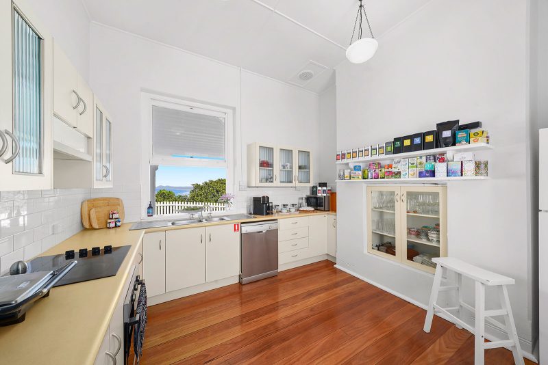 Commercial_photographer_Melbourne_167