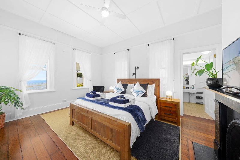 Commercial_photographer_Melbourne_168