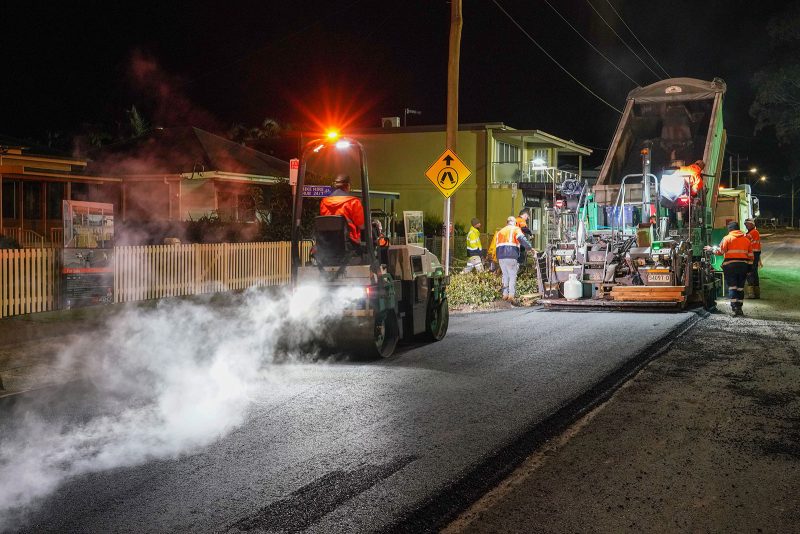 Commercial_photographer_Melbourne_185