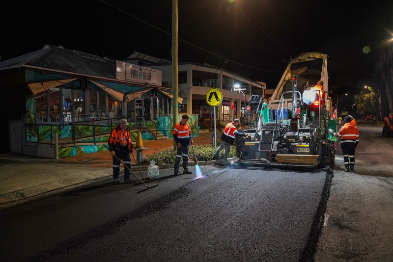 Commercial_photographer_Melbourne_186