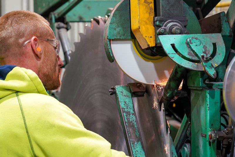 Commercial_photographer_Melbourne_188