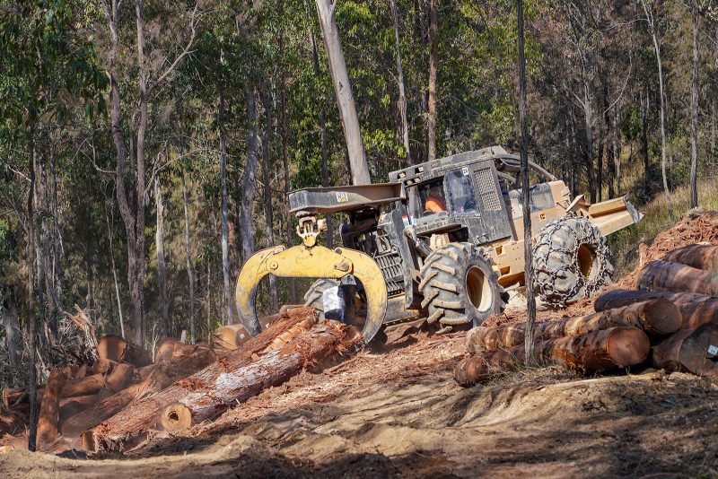 Commercial_photographer_Melbourne_192