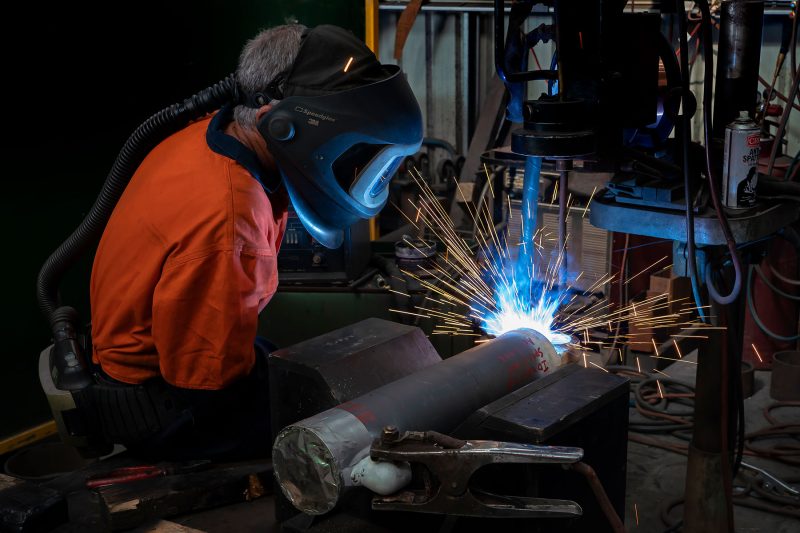 ExpresswaySpares_Jul18_090