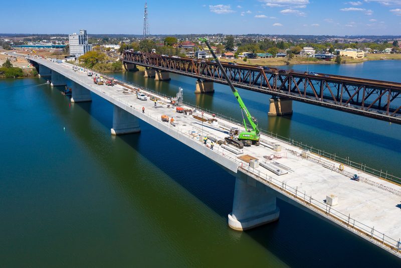 Grafton_Bridge_Sept19_016