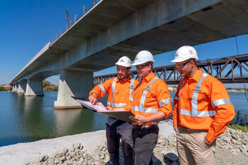 Grafton_Bridge_Sept19_042