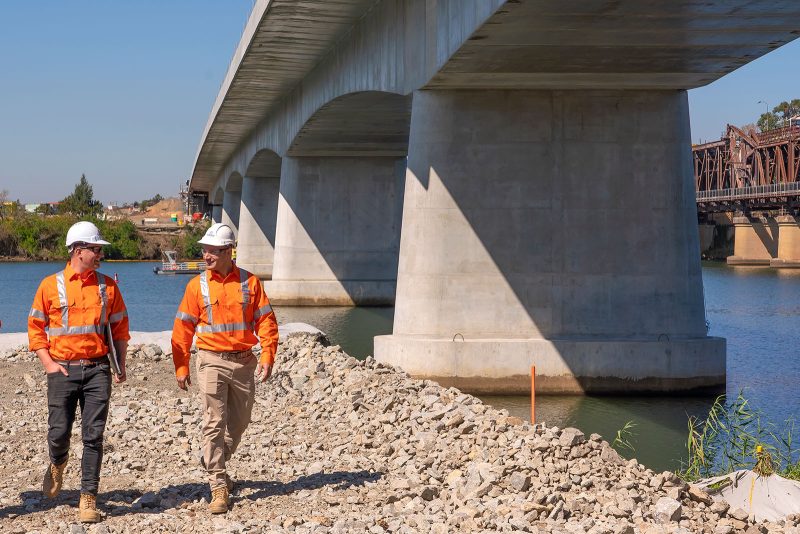Grafton_Bridge_Sept19_044