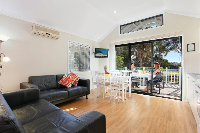Hotel_resort_photographer_Melbourne_001