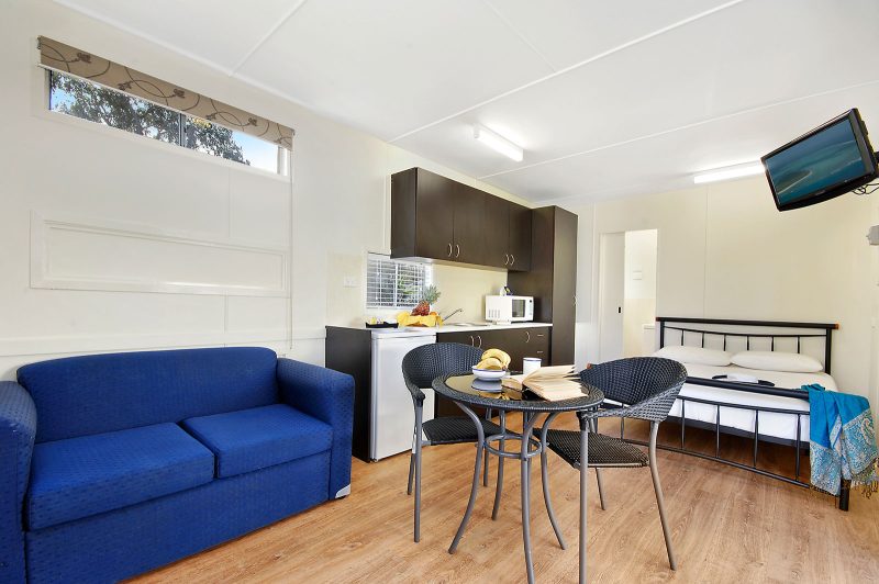 Hotel_resort_photographer_Melbourne_002