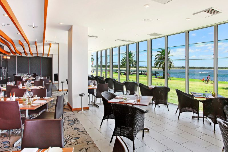 Hotel_resort_photographer_Melbourne_003
