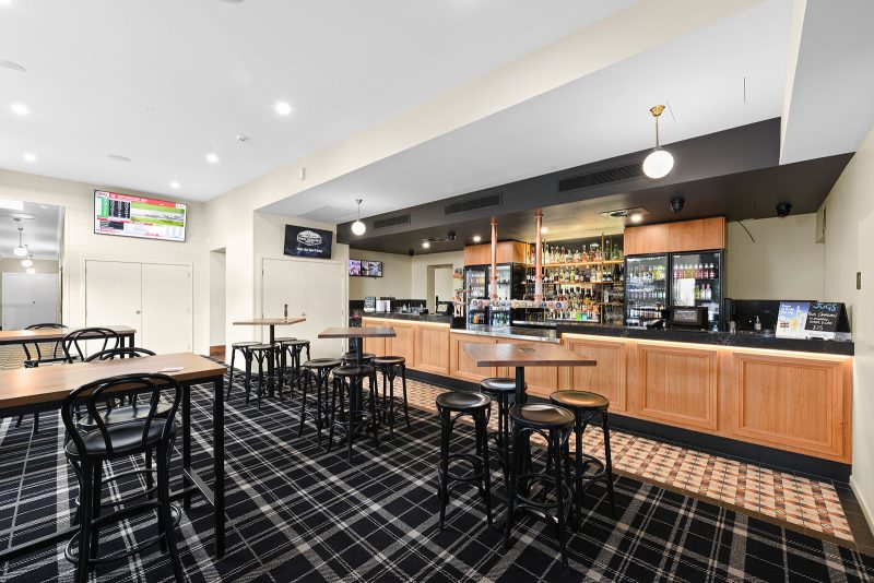 Hotel_resort_photographer_Melbourne_007