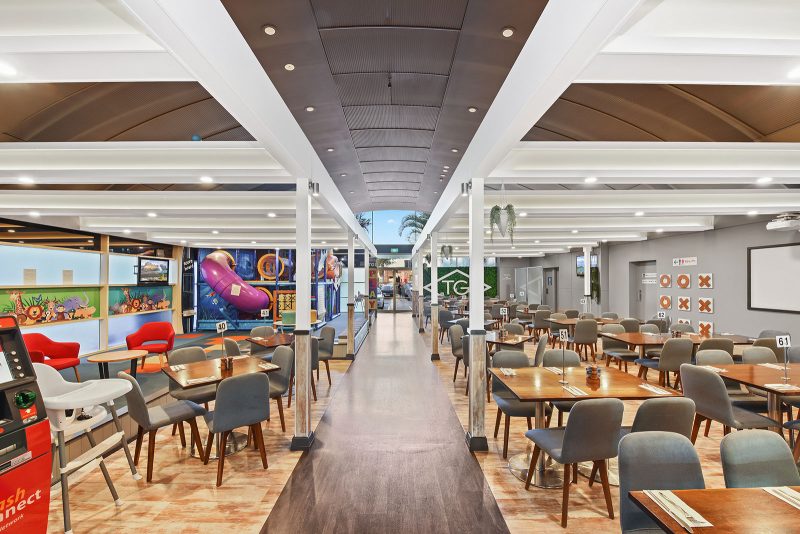Hotel_resort_photographer_Melbourne_008