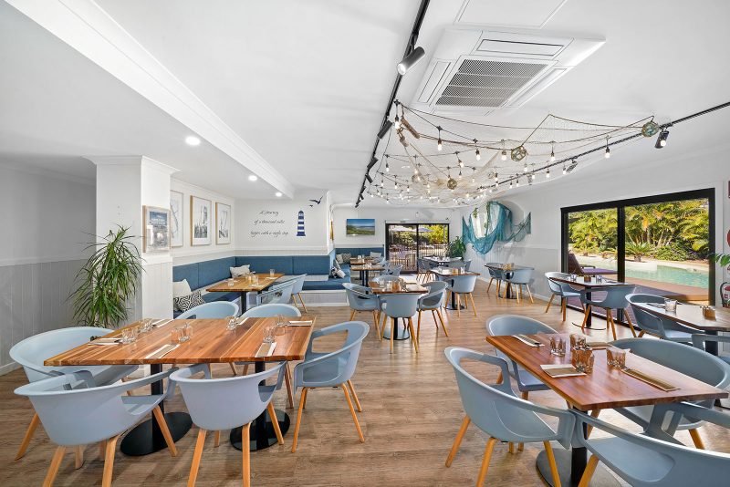 Hotel_resort_photographer_Melbourne_010