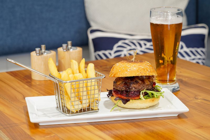 Hotel_resort_photographer_Melbourne_015