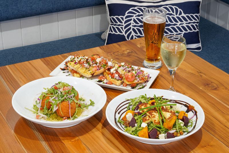 Hotel_resort_photographer_Melbourne_016