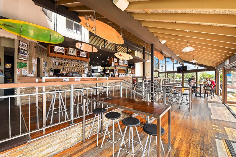 Hotel_resort_photographer_Melbourne_019