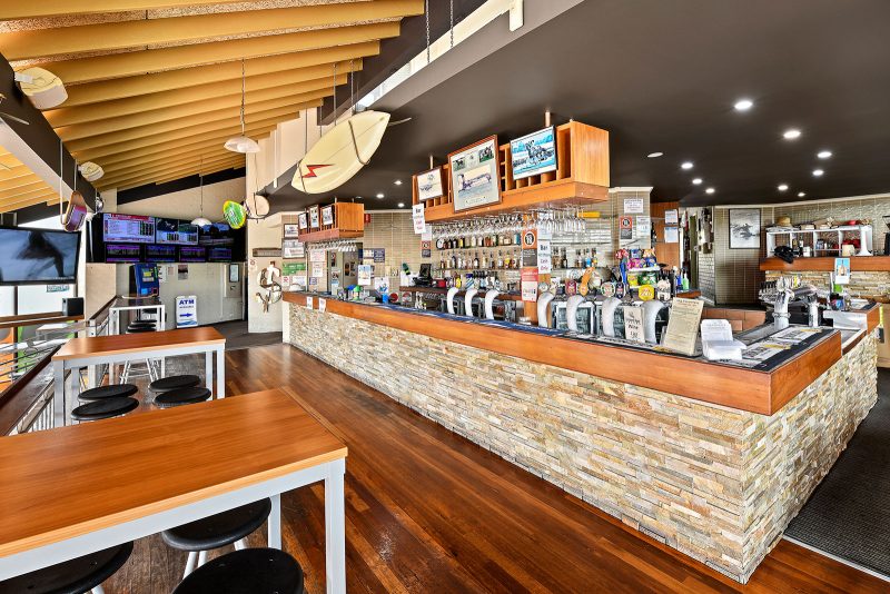Hotel_resort_photographer_Melbourne_020