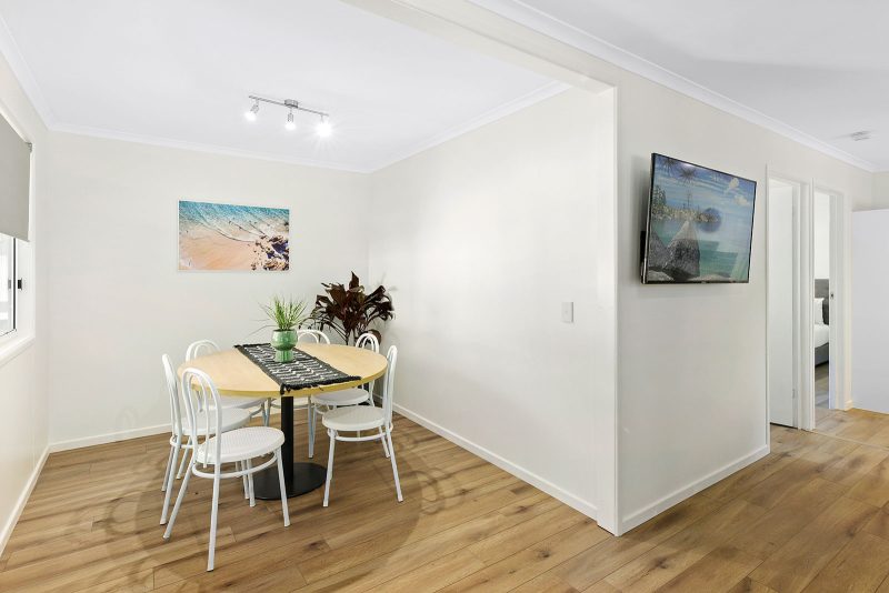 Hotel_resort_photographer_Melbourne_021