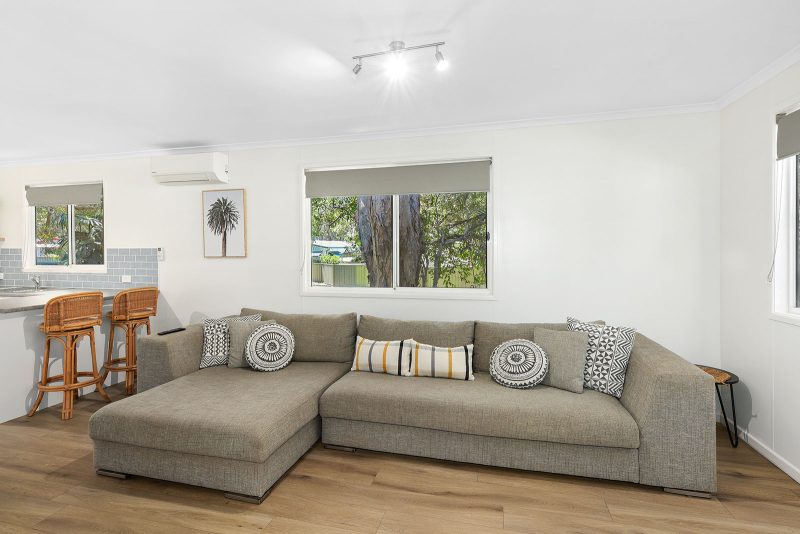 Hotel_resort_photographer_Melbourne_022
