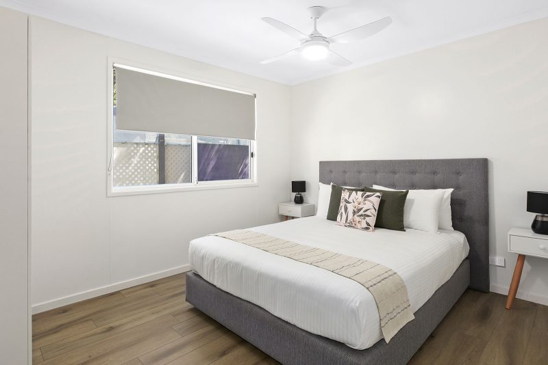 Hotel_resort_photographer_Melbourne_025