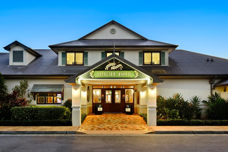 Hotel_resort_photographer_Melbourne_042