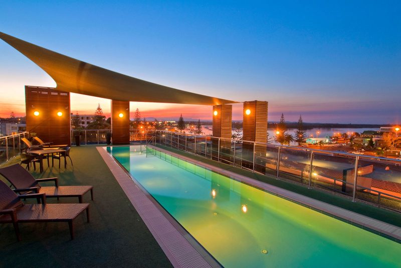 Hotel_resort_photographer_Melbourne_043