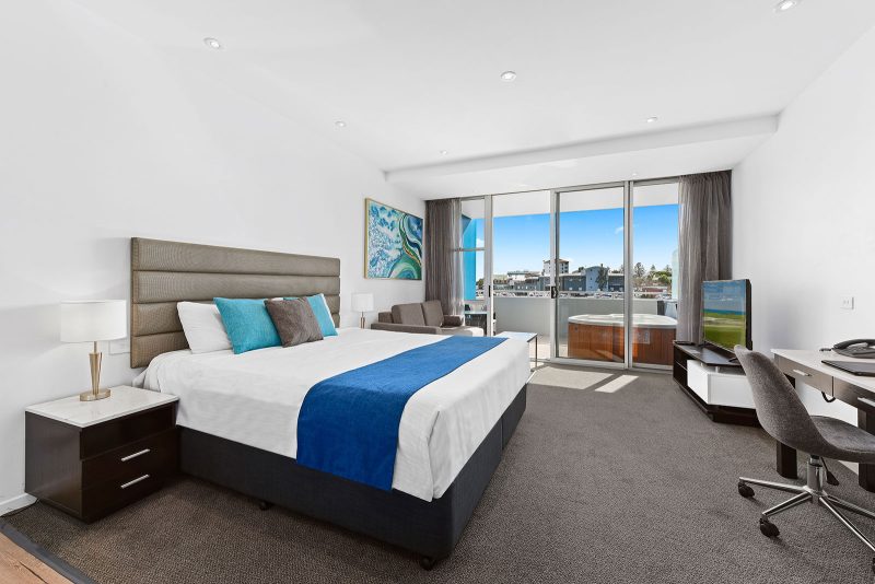 Hotel_resort_photographer_Melbourne_044