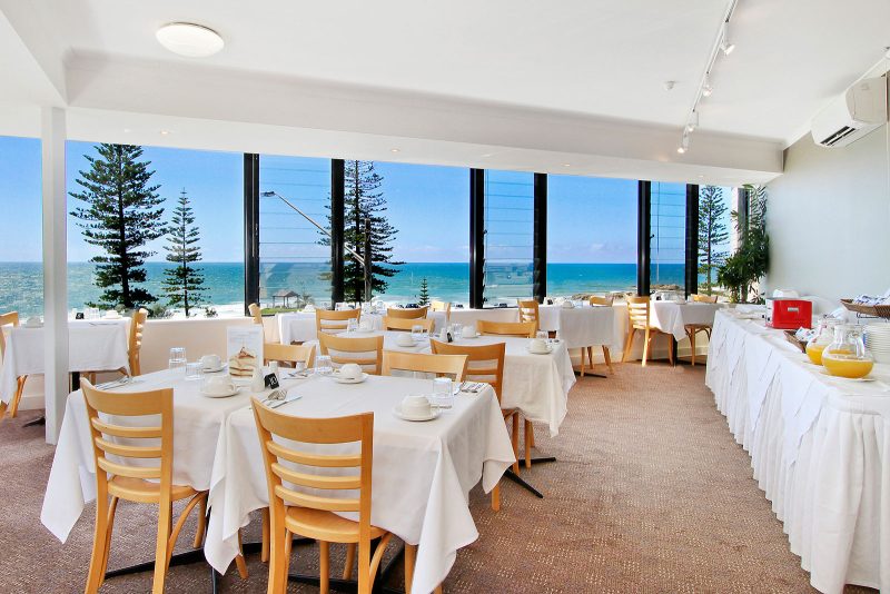 Hotel_resort_photographer_Melbourne_048