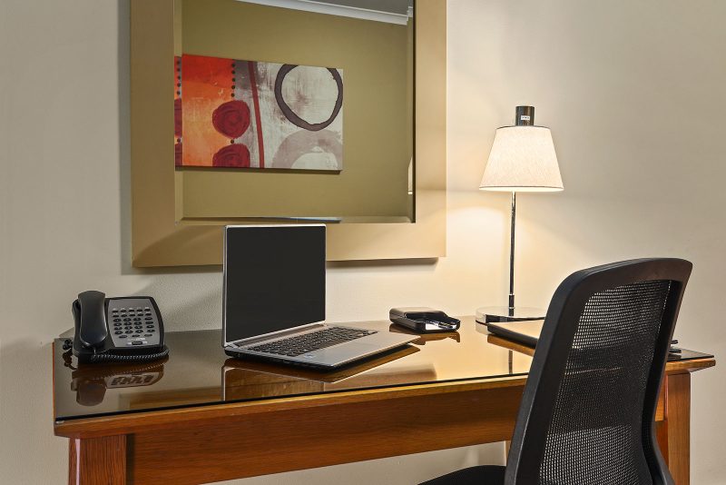 Hotel_resort_photographer_Melbourne_051