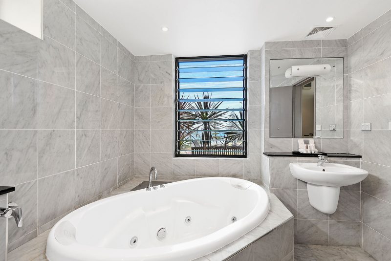 Hotel_resort_photographer_Melbourne_052