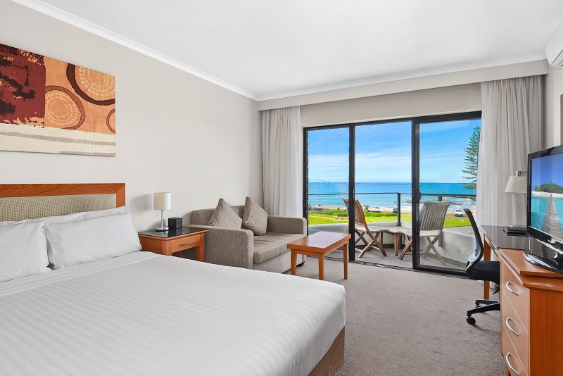 Hotel_resort_photographer_Melbourne_053