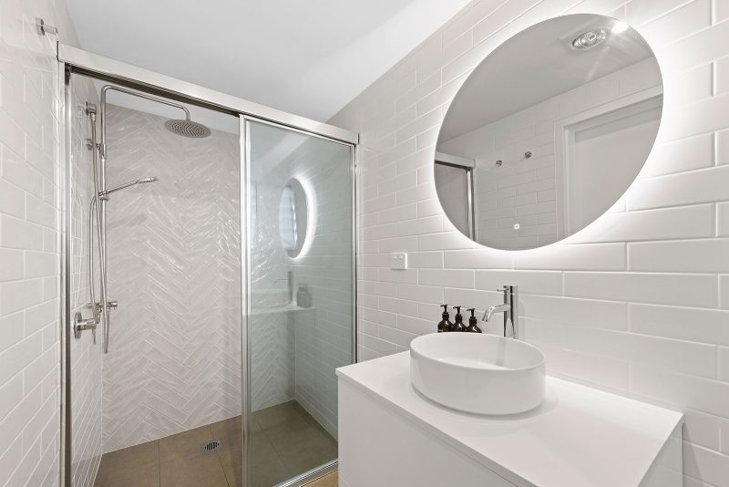 Hotel_resort_photographer_Melbourne_055