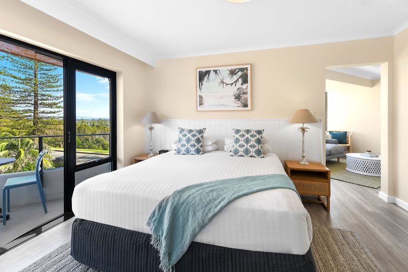 Hotel_resort_photographer_Melbourne_056