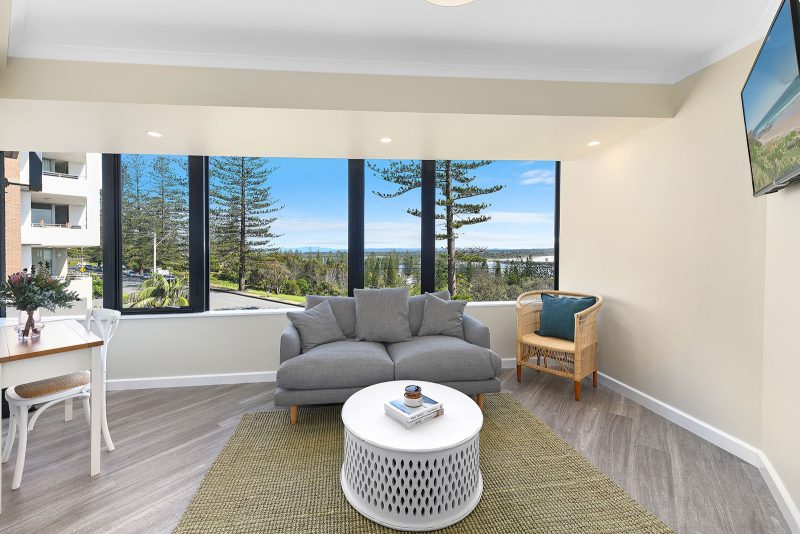 Hotel_resort_photographer_Melbourne_057