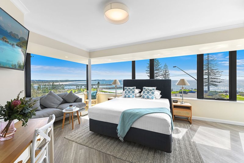 Hotel_resort_photographer_Melbourne_058