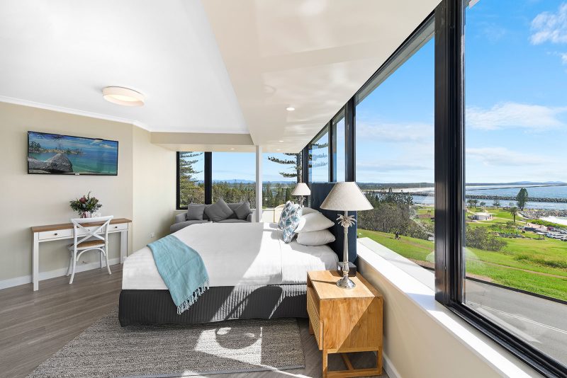 Hotel_resort_photographer_Melbourne_059