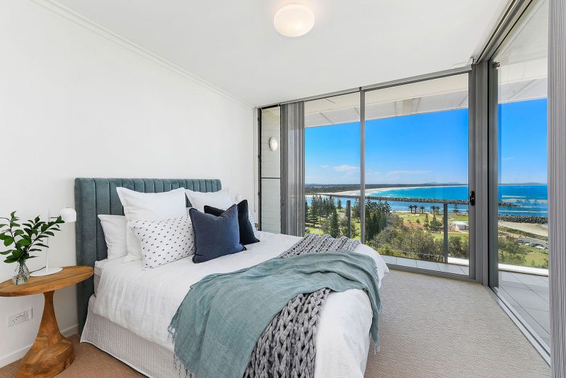 Hotel_resort_photographer_Melbourne_060