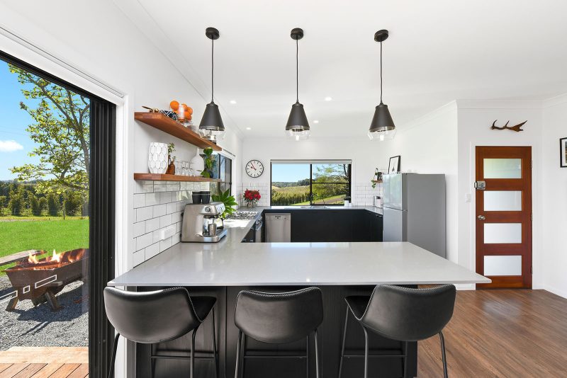 Hotel_resort_photographer_Melbourne_062