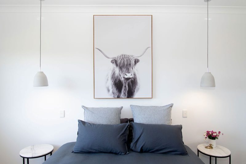 Hotel_resort_photographer_Melbourne_063