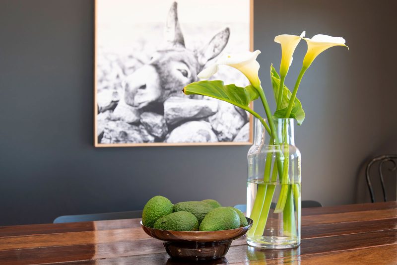 Hotel_resort_photographer_Melbourne_064