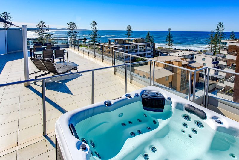 Hotel_resort_photographer_Melbourne_066