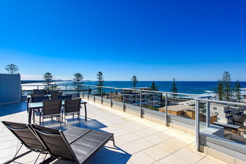 Hotel_resort_photographer_Melbourne_067