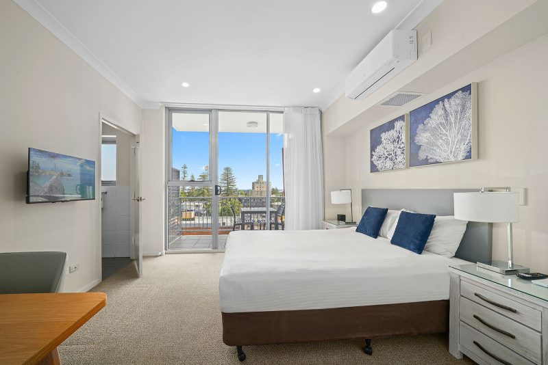 Hotel_resort_photographer_Melbourne_068