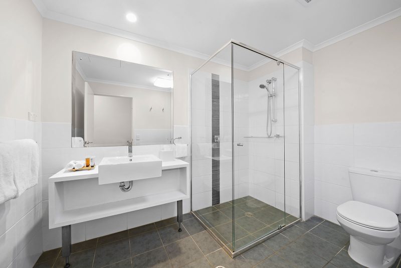 Hotel_resort_photographer_Melbourne_071
